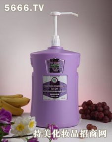 韓方素日用品——優質產品與加盟優勢解析