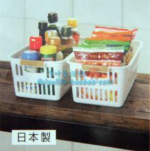 d5030日用雜品全面參考指南 最新產(chǎn)品信息解析