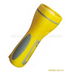 沈陽(yáng)東北日用雜品市場(chǎng) 升級(jí)轉(zhuǎn)型，打造現(xiàn)代化日雜批發(fā)中心