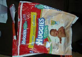 金華市豐華日用品廠 匠心打造優質日用雜品