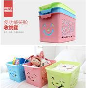 木柄鐵錘與羊角錘 十元店的日用五金利器