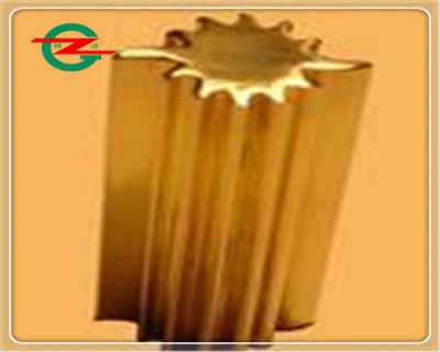 0Cr30Ni70耐腐蝕性能卓越，邯鄲鋼澤提供快速報價服務，日用雜品行業應用廣泛