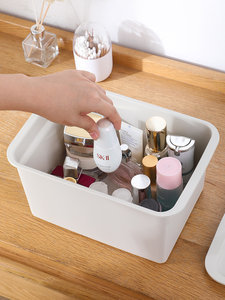 寶寶日用品價(jià)格全解析 選購指南與市場趨勢