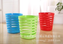 塑料辦公欄 選購指南、價(jià)格行情與供應(yīng)商解析