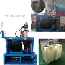 東光祥龍機(jī)械廠 熱銷吹塑機(jī)，打造高效塑料瓶生產(chǎn)線